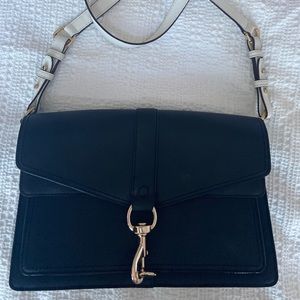 Rebecca Minkoff crossbody bag